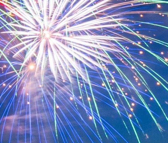 顺网科技官网首页