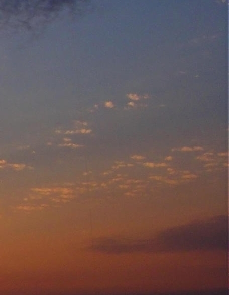 我的世界指令末地