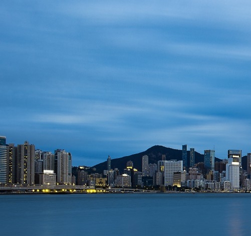 世界拳王排名第一乌西克