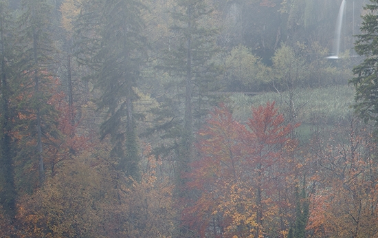 世界最大燃气轮机多少兆瓦