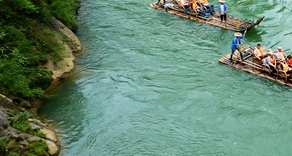 奇迹世界弓手加点