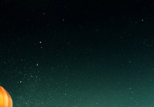 玄幻低武世界