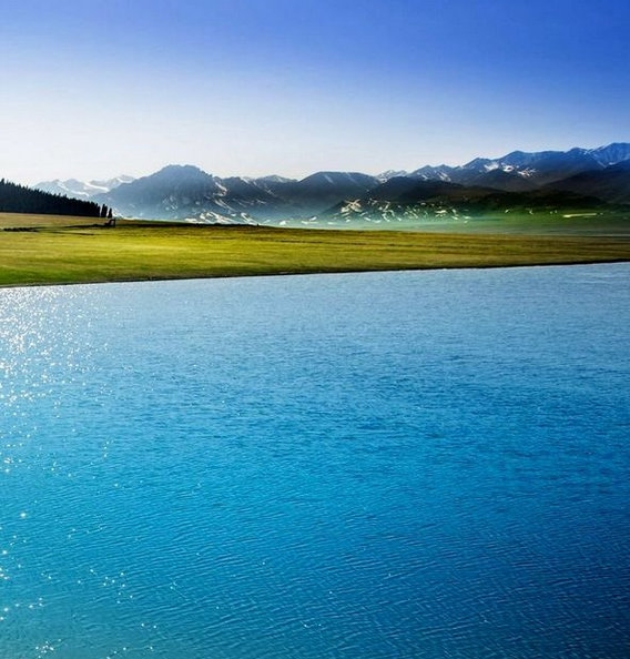 广州创龙科贸有限公司