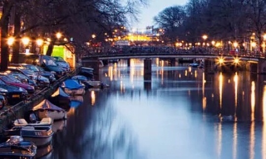 长安汽车长安cs75