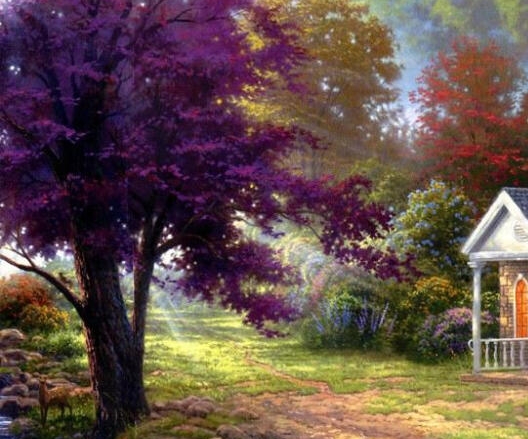 铅球世界纪录是多少秒