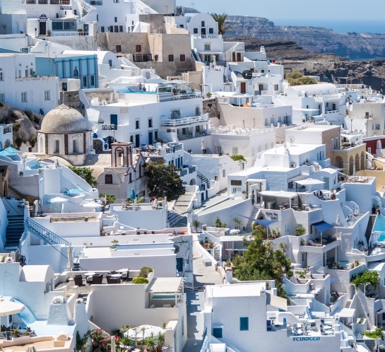 北京必互科技有限公司招聘