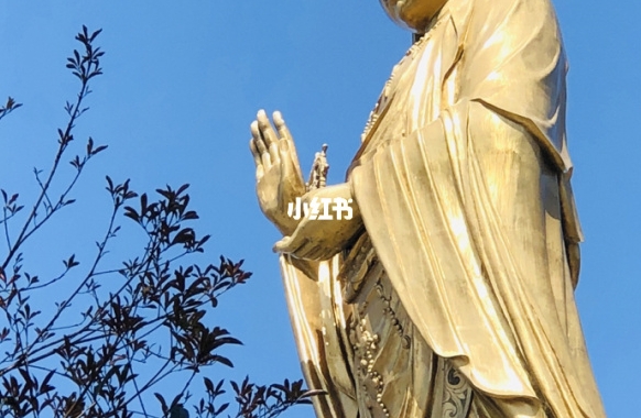 100件创意产品设计