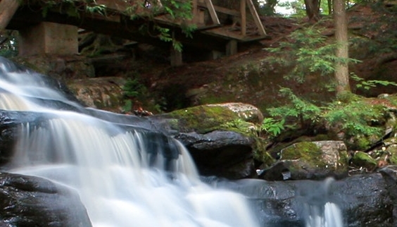 世界八大奇迹英语