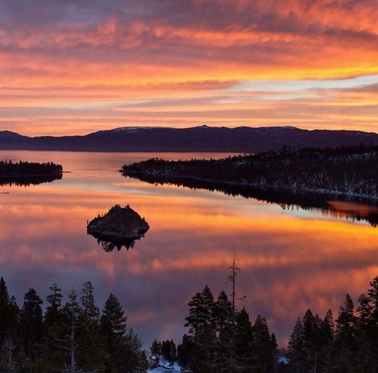 我的世界暗物质剑怎么合成