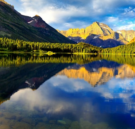 奢侈品羽绒服品牌排行