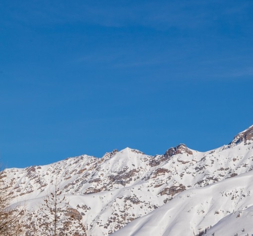 亚洲十大火车站排名
