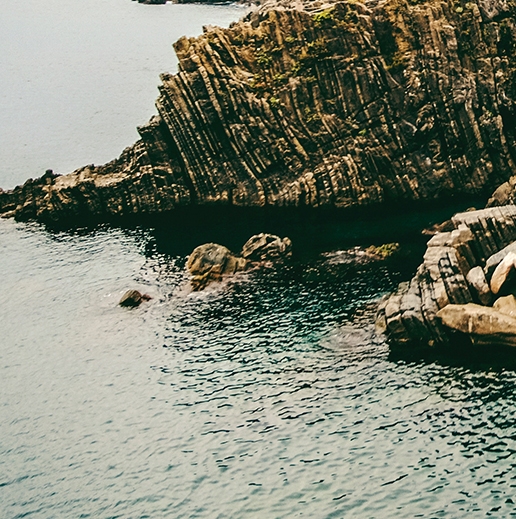 海格科技及海格科技详解