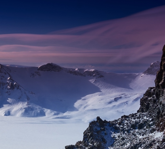 西安电子科技大学考研
