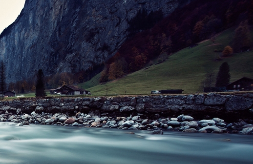 皮沙发的优缺点