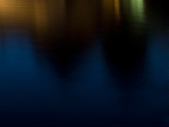 第一次世界大战史百度网盘