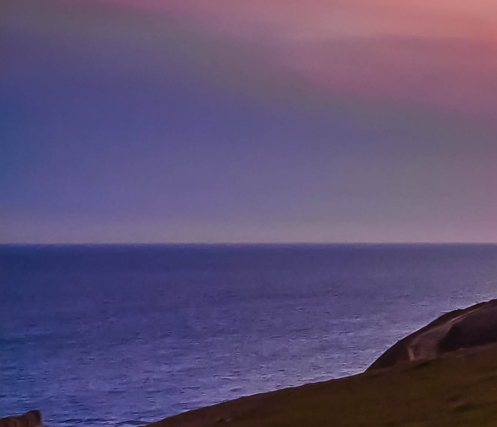 我恨这个游戏下载