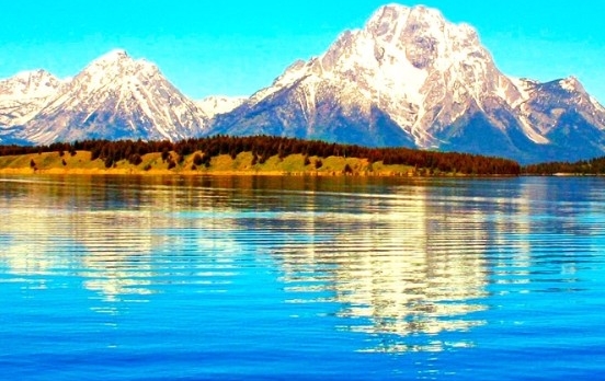 我的世界加速火把怎么做不出来