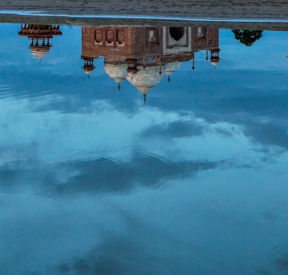 turtlewow职业推荐