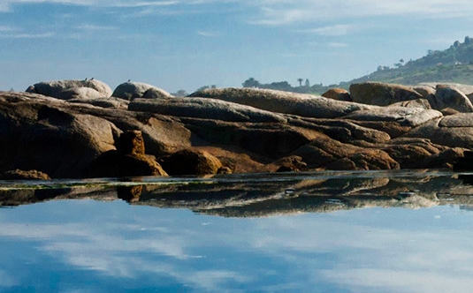 世界历史大事年表完整