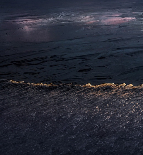 迷你世界指令代码