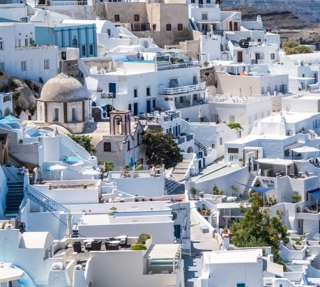 为了你与全世界为敌又如何古文