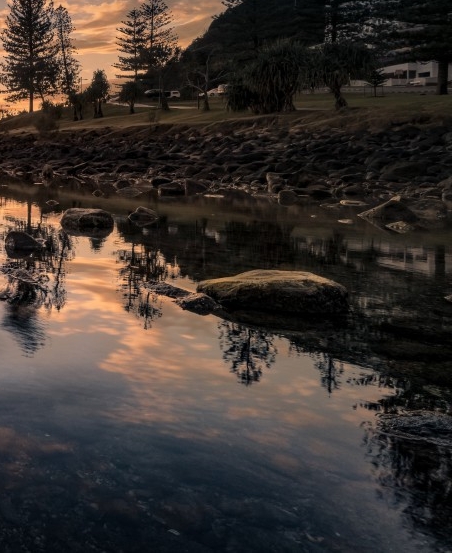 长隆森林神庙是鬼屋吗