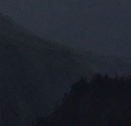 新新科技:新新科技：颠覆科技界的革命力量