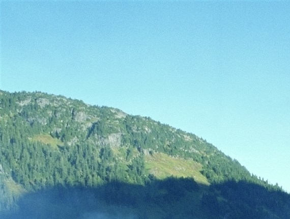 科技大厅研究顺序