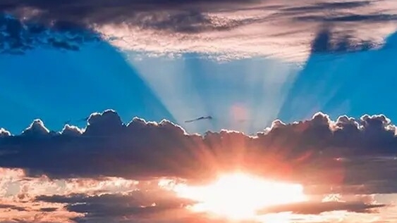 世界主要半岛岛屿分布图