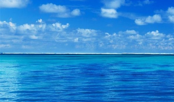 华尚科技股份有限公司