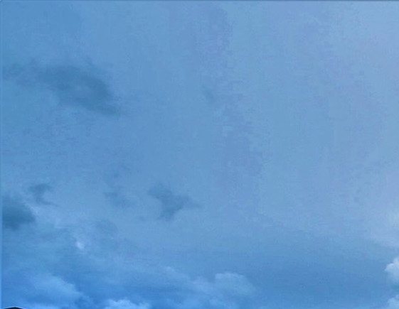 左海公园海底世界