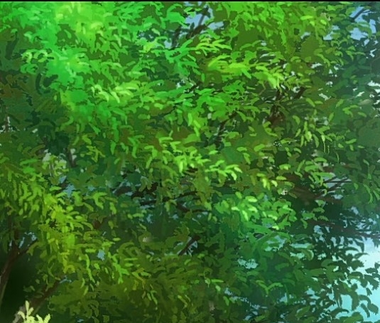 历史学核心期刊目录