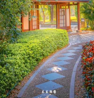 山东旅游必去十大景点