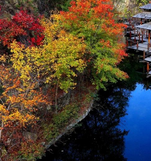 医疗质量核心制度要点2018