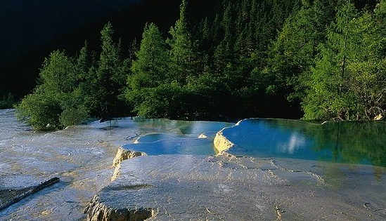 海信研发哪个部门最好