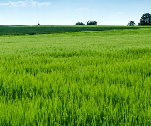 世界纪录800米男子多少秒