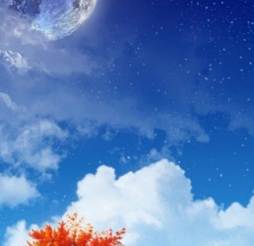 w两个世界在线观看韩剧免费韩剧tv