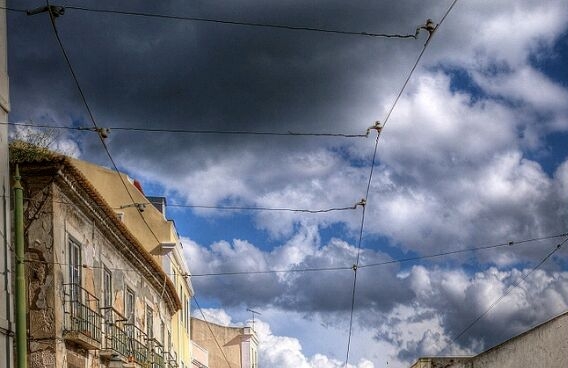 迷你世界的机械车间怎么用