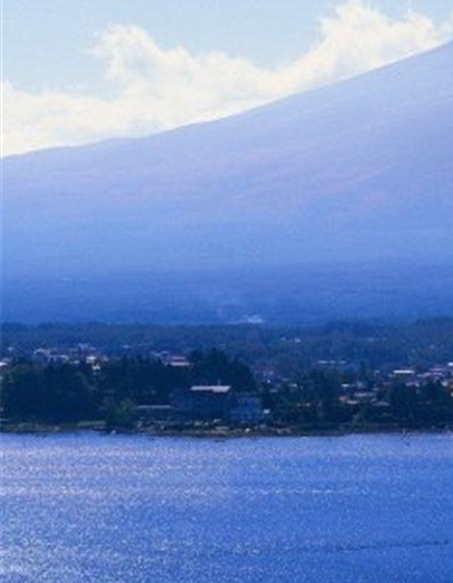 海悟倪赛龙哪里人