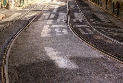 北京好还科技有限公司是什么网贷