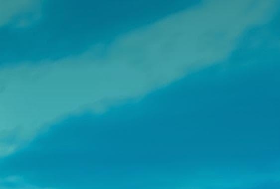 平凡的世界张有智扮演者是谁