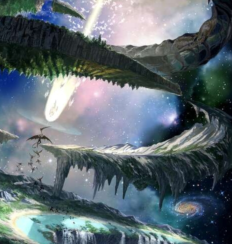 魔兽世界海加尔山副本怎么打