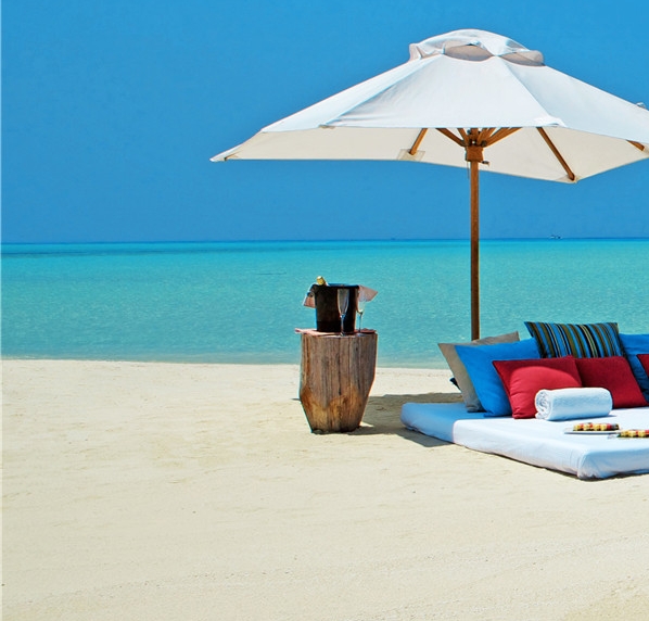 大专科技类专业