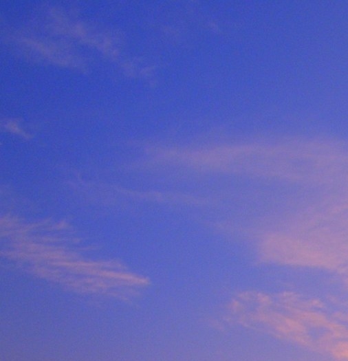 世界十大奇迹景观