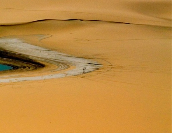 国防科技类专业