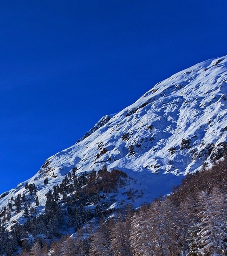 太原科技大学研究生院经济与管理学院