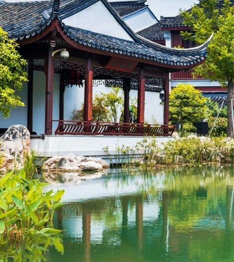 世界各国油价表2020