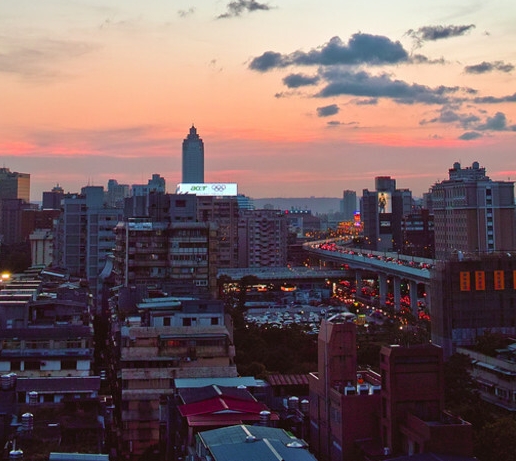 中国高铁为什么是世界第一