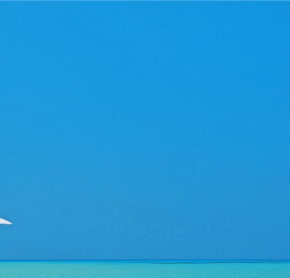 世界语系分类有几种