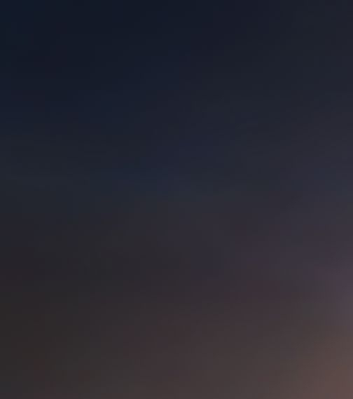 西部世界在线观看